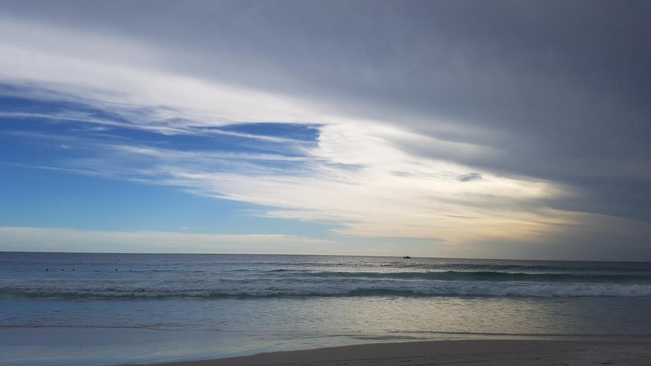 Arraial Temporada Le Bon Vivant Arraial do Cabo Εξωτερικό φωτογραφία